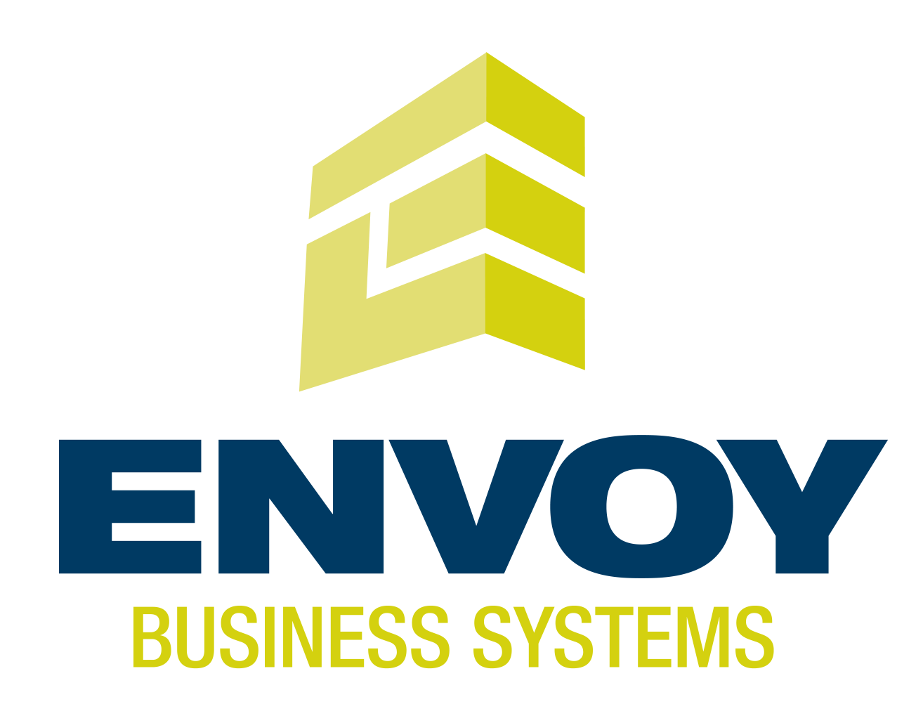 Envoy Business Systems