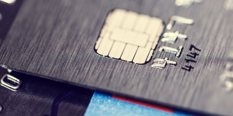 EMV Technology & Why It’s Important To Your Business