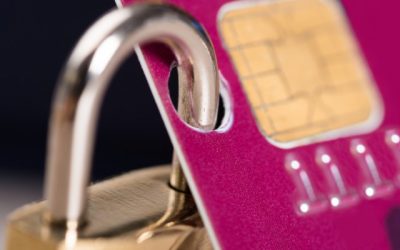 PCI Compliance Steps for Small Businesses