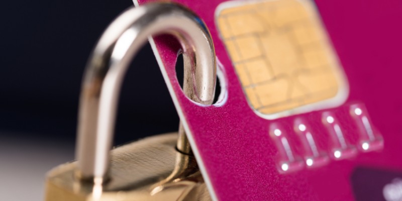 PCI Compliance Steps for Small Businesses