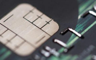 EMV Cards Create New Risk for Merchants