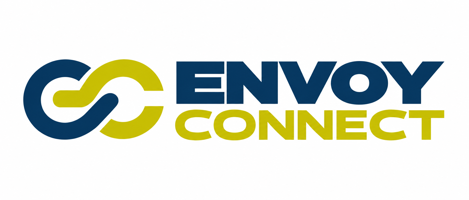 Envoy Connect Logo