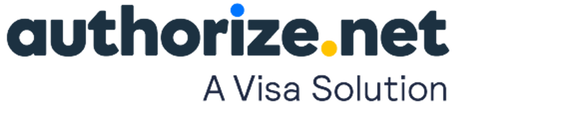 Authorize.Net